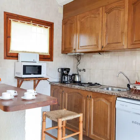 Solenza By Interhome
